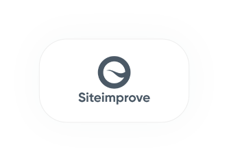 Siteimprove_logo_2020