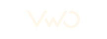 VWO