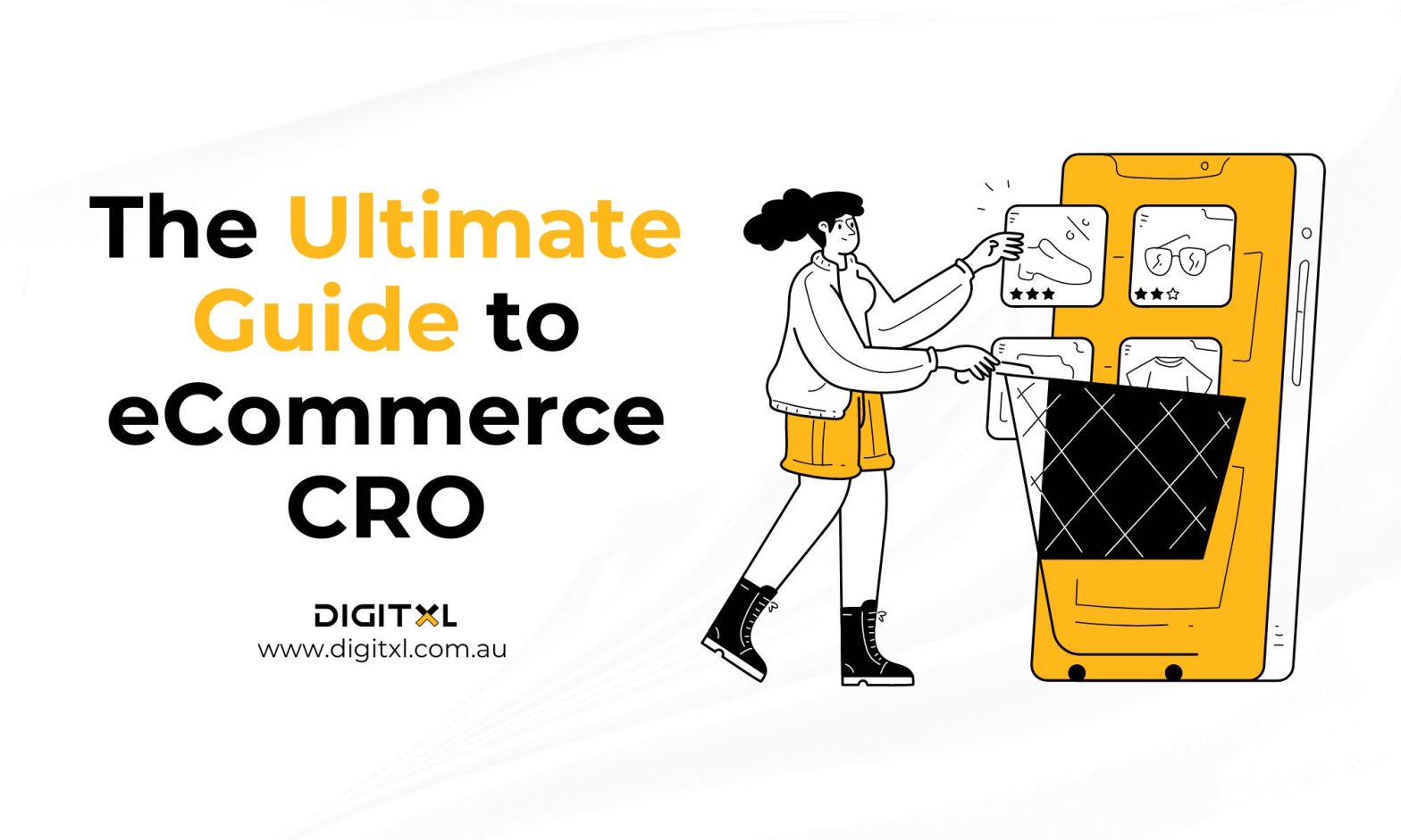 ultimate cro guide