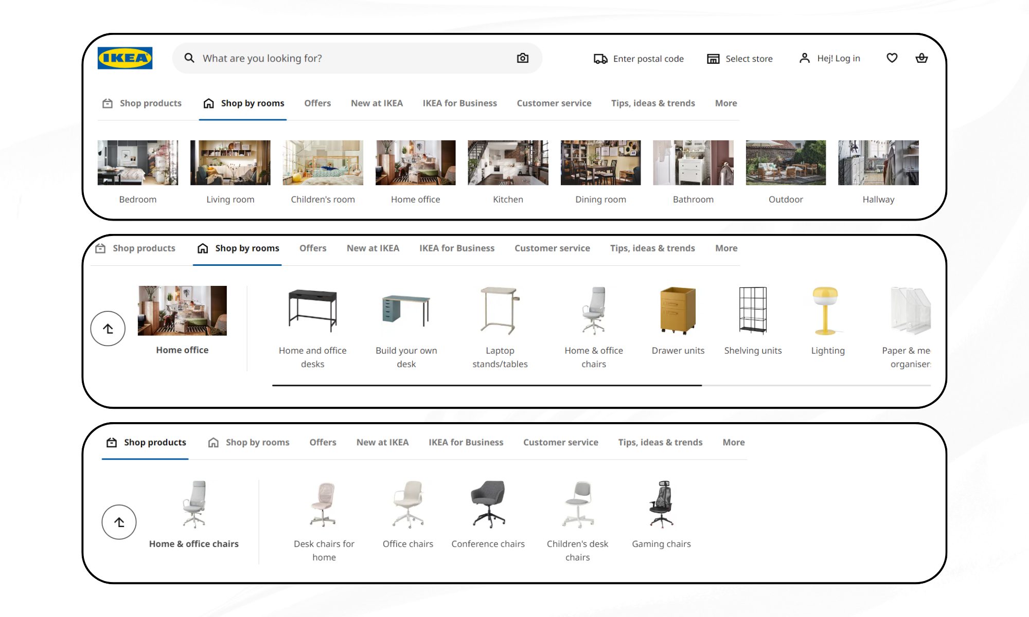 10 ways to reduce cognitive load to increase user interaction