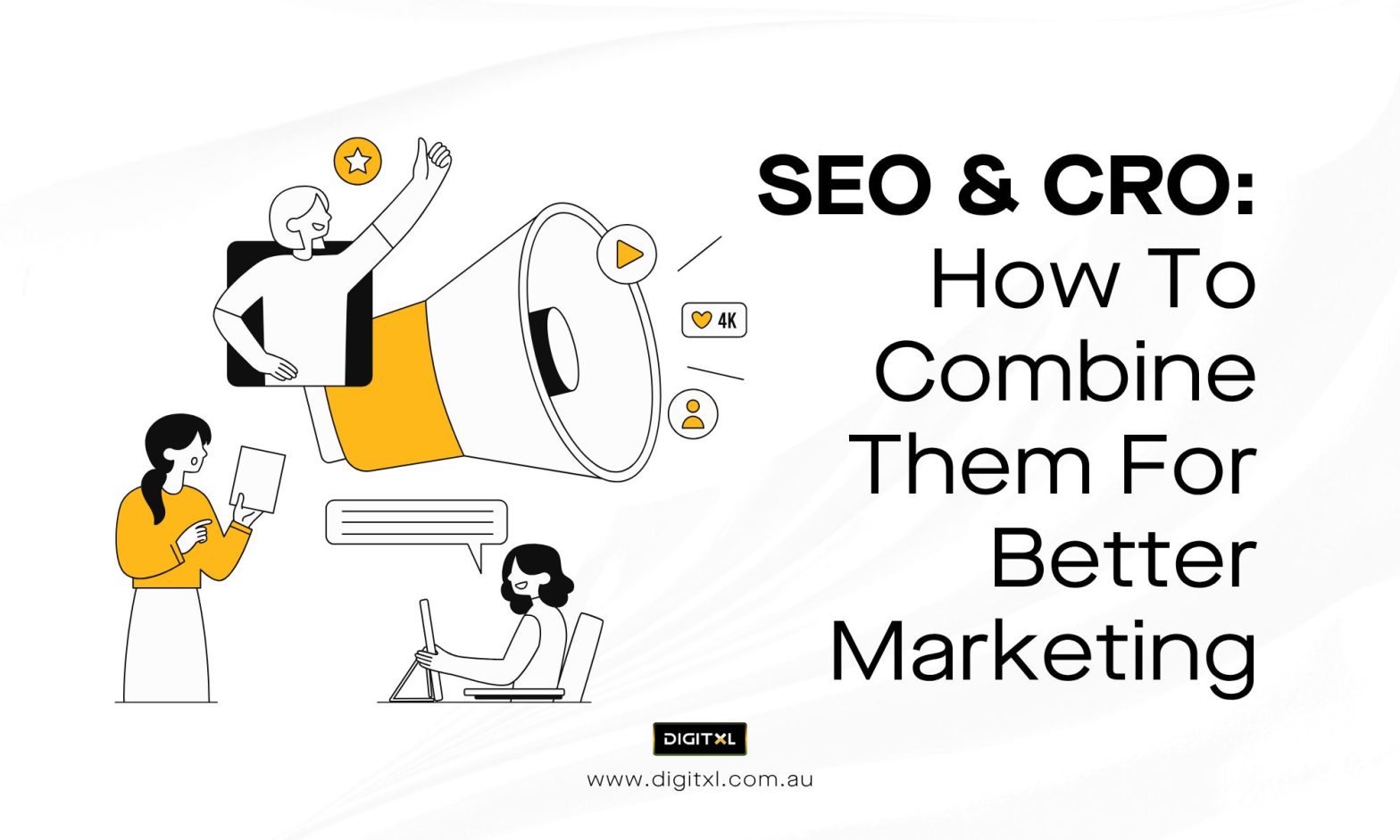 SEO and CRO_ How To Combine Them For Better Marketing