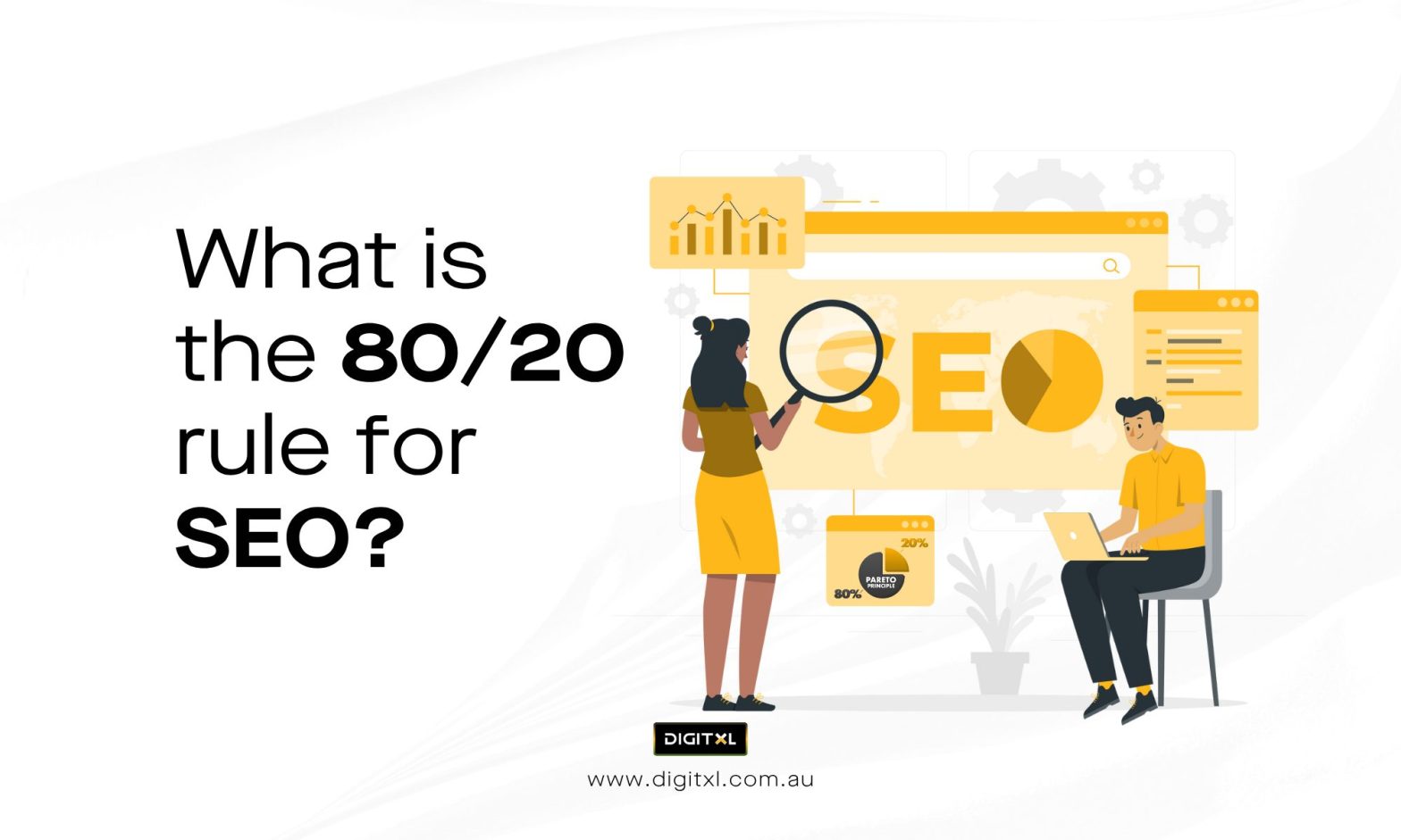 

Get Found On Google: Your Simple Guide To Seo Basics For Perth ... in Caversham
 thumbnail