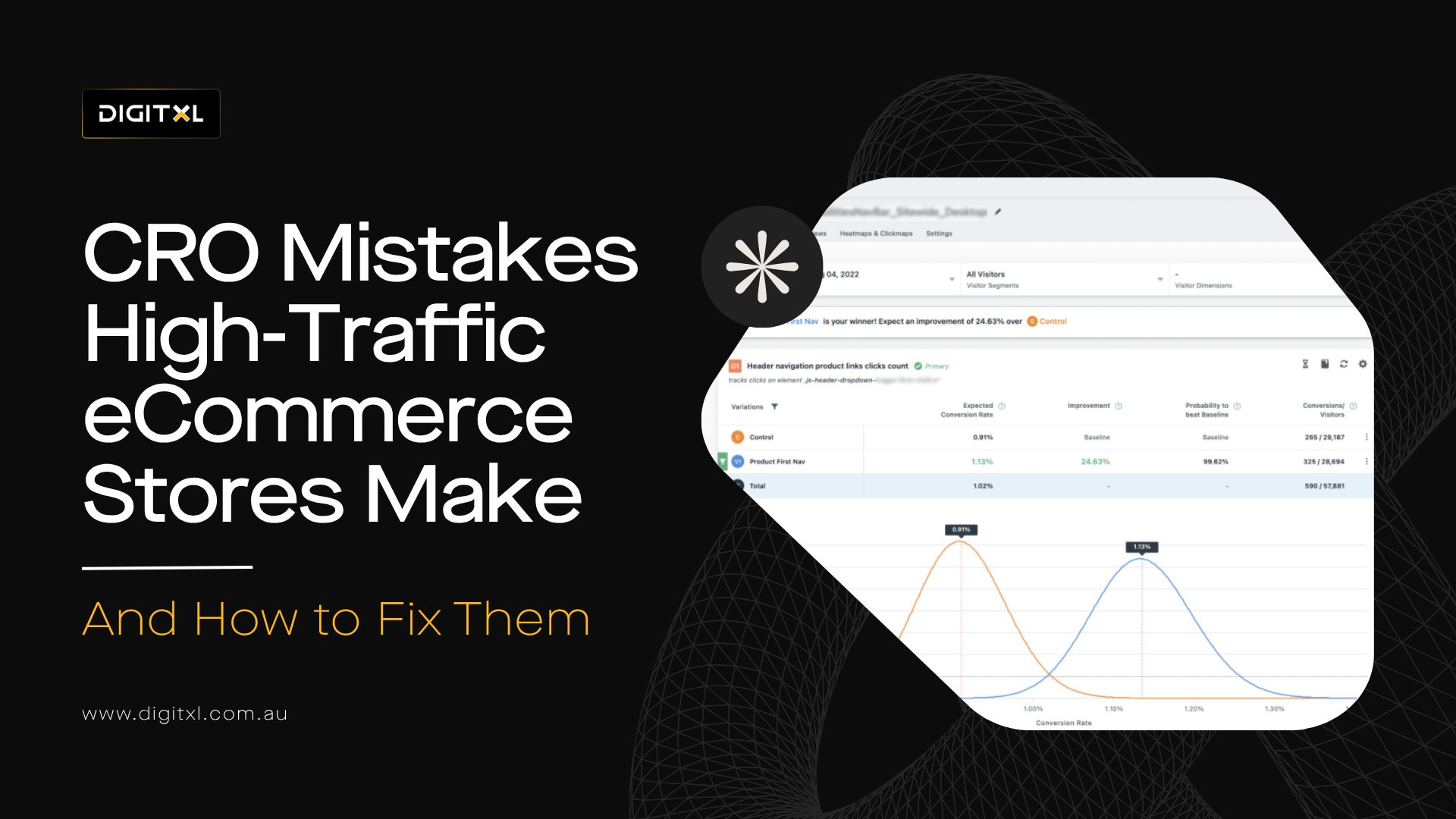 CRO-Mistakes-High-Traffic-eCommerce-Stores-Make-And-How-to-Fix-Them