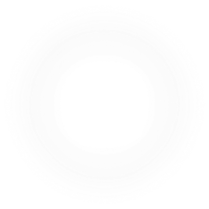 circle
